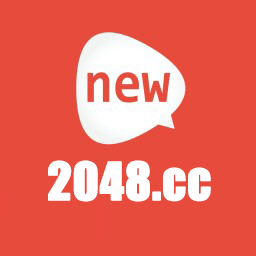 #一条肌肉狗 付费新作_“要鸡吧大的，鸡吧大就可以3p”，刚上了一个月的学妹，假期一开始就等不及的跟我在宾馆里翻云覆雨，嘴里的骚话比之前更加诱惑，腰臀比拉满的妹妹， 接受着肌肉狗的疯狂冲击，最后颤抖的小穴高潮不住，多视角完整版